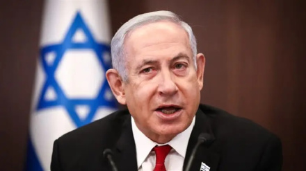 נתניהו מזהיר מהנסיעות לאומן