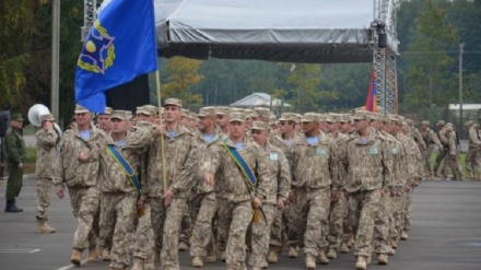 Ադրբեջանը հայտնում է սահմանին 3 զինծառայողի վիրավորվելու մասին