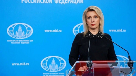 Մոսկվան դիվանագիտական խողովակներով դեմարշ է հայտարարել Բաքվին