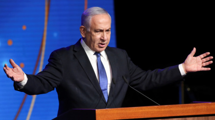Ehemalige Rangträger warnen, Netanyahus Politik zerstört Israel