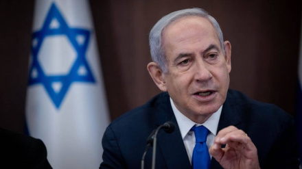 נתניהו על העימותים: לקיצונים משמאל אין גבולות