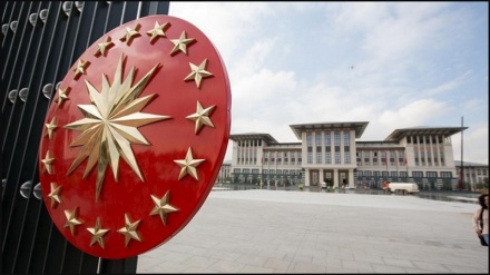 Türkiye: Kafkasya'da barış için ‘3 + 3’ formülüne ev sahipliği yapmaya hazırız