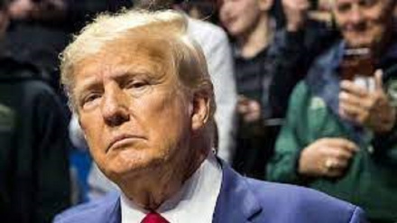 Usa, elezioni 2024, duello tv repubblicano, Trump non partecipa