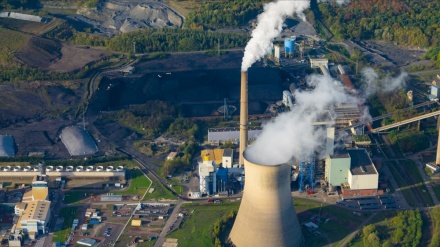 Sécurité énergétique: la France s’en tiendra au charbon