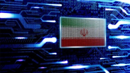 Microsoft  корпорациясы ирандық хакерлерді қорғаныс және спутниктік компанияларға шабуыл жасады деп айыптады