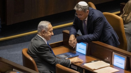 ביקורת בקואליציה על התנהלות בן גביר: נמאס מהקיצוניות