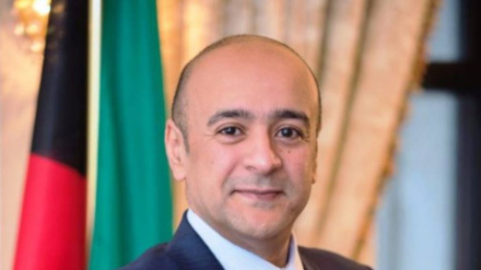 Matukio mapya ya kuzingatiwa nchini Yemen