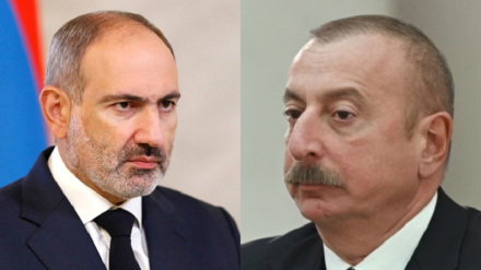 Հոկտեմբերի 5-ին Հայաստանի ու Ադրբեջանի միջև փաստաթուղթ չի ստորագրվելու, բայց ամեն ինչ անում ենք, որ մինչև տարեվերջ ստորագրվի. Նիկոլ Փաշինյան