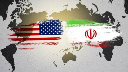 Amerika dhe nxitja e krizave në Iran