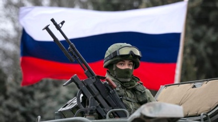 Ex consigliere Pentagono riconosce capacità dei russi: 