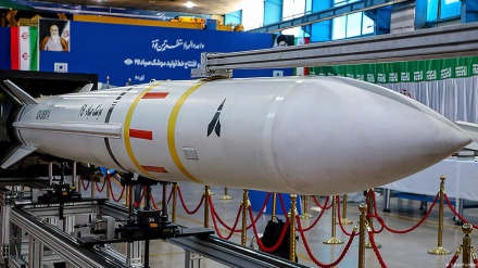 イランが、自国ミサイル産業でイスラエルの陰謀を粉砕