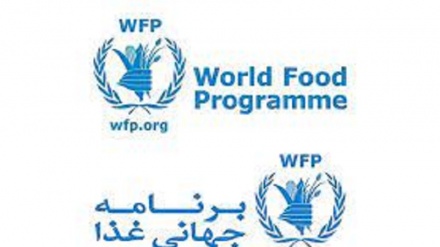 La riduzione degli aiuti al Programma alimentare mondiale avviene per volere degli Usa