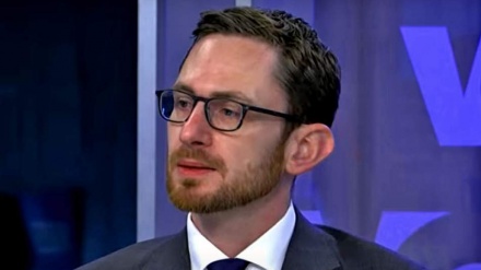 Обеспокоенность американского представителя деятельностью ИГИЛ в Афганистане