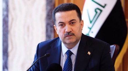 Tensions à Kirkouk: le Premier ministre irakien appelle à la retenue