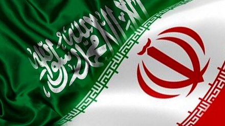 Rais wa Iraq: Uhusiano wa Iran na Saudia unaimarisha usalama wa eneo