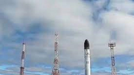 Il missile balistico intercontinentale russo Sarmat è stato messo in modalità combattimento