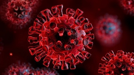 Türkiye'de Eris varyantı 9 kişide görüldü