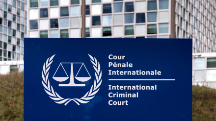 Հայաստանը Ռուսաստանին հրավիրել է ստորագրել Հռոմի ստատուտի գործողության վերաբերյալ երկկողմ համաձայնագիր