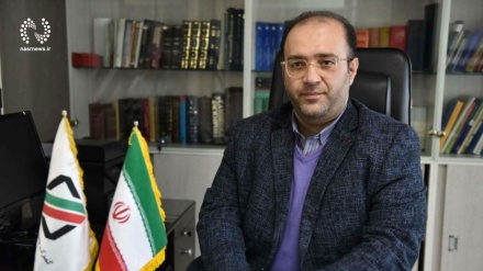 Более 3,6 млрд долларов ненефтяного экспорта Ирана в страны-члены ОЭС