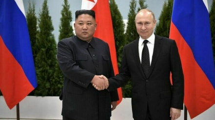 Визит Кима в Россию – новая глава в двусторонних отношениях Москвы и Пхеньяна