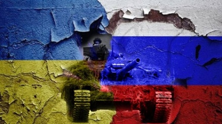 Romania, nessuna minaccia da parte di attacchi russi contro infrastrutture in Ucraina 
