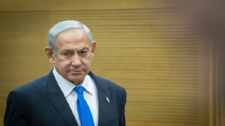 לשכת נתניהו מכחישה: לא התקבלה החלטה בנוגע לאסירים 