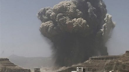 Yemen, bombe a grappolo continuano a mietere vittime