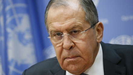 روسیې د امریکا او د ارمنستان مانورې ته غبرګون وښود