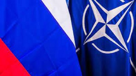 Il forte avvertimento della Russia alla NATO