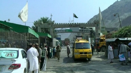 د افغان طالبانو او پاکستان ترمنځ د ترينګلتيا اصلي لامل د ټي ټي پي پر خلاف نه اقدام دی