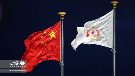 Jinping: Giochi Hangzhou portano aspirazioni per la pace e l’unità in Asia