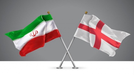 Nuove sanzioni dell'Inghilterra contro l’Iran con il pretesto dei diritti umani