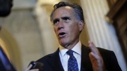 Usa: La richiesta del senatore americano a Joe Biden di dimettersi