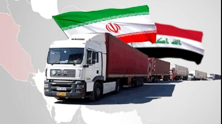 Bə İraği vojor veyə varid beyro İroni zərfiyəton