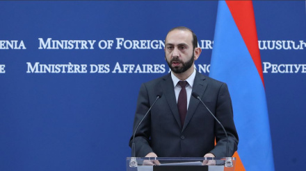 ՀՀ ԱԳ նախարարը կմեկնի Նյու Յորք