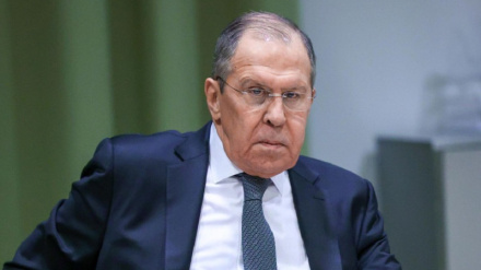 Հայաստանի պաշտոնյաների հայտարարությունները, թե Ռուսաստանը Լեռնային Ղարաբաղը «հանձնել է» Ադրբեջանին, չեն համապատասխանում իրականությանը. Լավրով