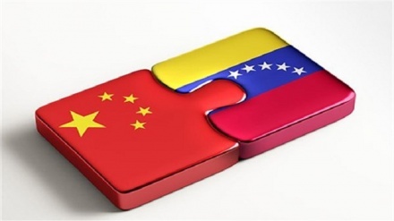 Cina-Venezuela: Firma di diversi accordi di cooperazione 