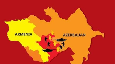 Մոսկվային մտահոգում է այն փաստը, որ Հայաստանը հայացքն ուղղել է դեպի Արևմուտք 