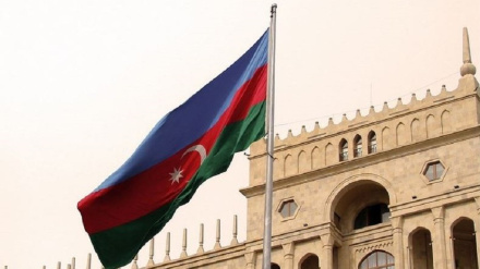 Բաքուն Հայաստանին մեղադրել է ամերիկյան և իսրայելական մարդատար ինքնաթիռների նավիգացիոն համակարգերը խափանելու մեջ