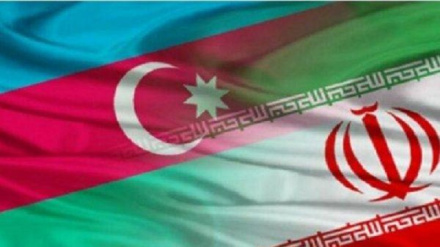 Մամուլի տեսություն - 8.09.2023