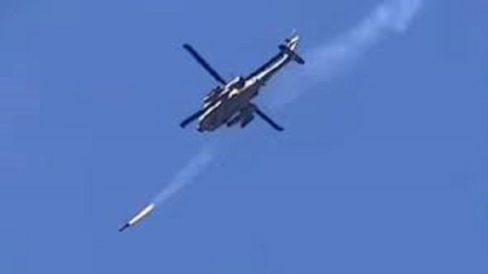 Continui attacchi di droni del regime sionista nella Gaza orientale