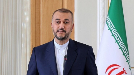 אמיר עבדולהיאן : עיראק נקטה באמצעים טובים לגירוש קבוצות טרור מגבולות איראן