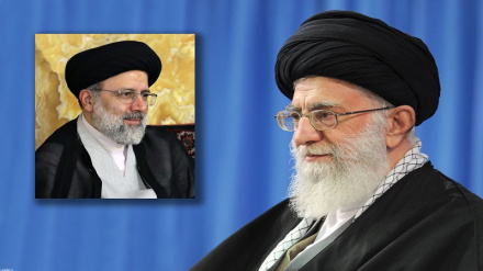 Президент Ирана: Беспрецедентное доверие лидера является большим активом для правительства