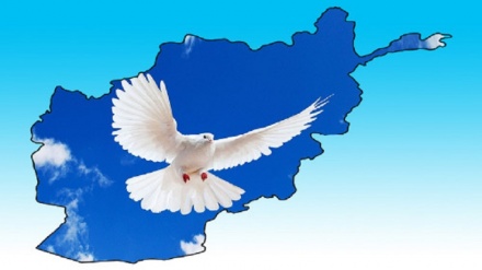 روز جهانی صلح و انتظار مردم افغانستان برای رسیدن به صلح پایدار