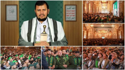 صهیونیسټي لابي له پيغمبر اکرم او قرآن څخه د مسلمانانو بیلول غواړي