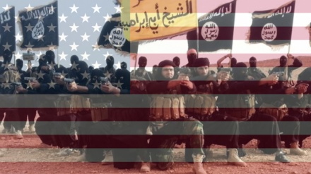 Paralajmërime të njëpasnjëshme rreth përpjekjes së Amerikës për të ringjallur ISIS-in në zonat e pushtuara të Sirisë