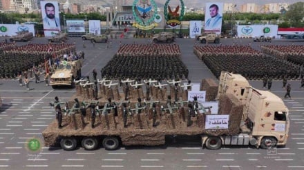 Yemen darà una dura risposta al minimo errore delle forze USA e Inghilterra