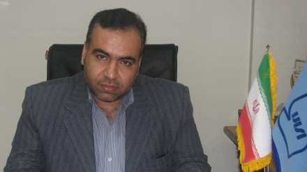 Возможности Ирана по большему присутствию на иракском рынке