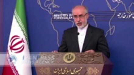 Eýranyň özara bähbitlere esaslanýan Türkiye-Siriýa gatnaşyklaryny gowulaşdyrmak ugrundaky tagallalary