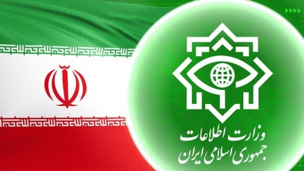 Министерство госбезопасности Ирана нейтрализовало 30 одновременных взрывов в Тегеране и задержало 28 террористов 